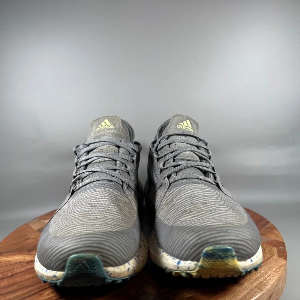 adidas very good